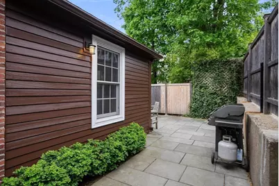 91 N Street, Boston, MA 02127 - Photo 16