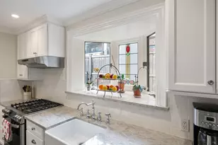 91 N St, Boston, MA 02127 - Photo 10