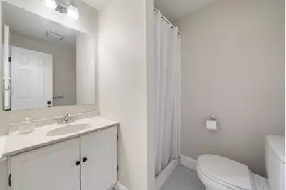 91 N Street, Boston, MA 02127 - Photo 32