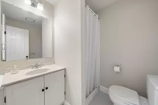 91 N St, Boston, MA 02127 - Photo 32