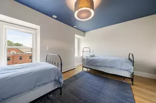 91 N St, Boston, MA 02127 - Photo 30