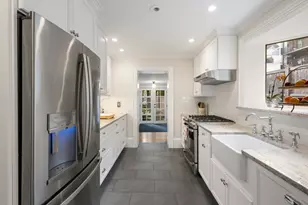 91 N St, Boston, MA 02127 - Photo 6
