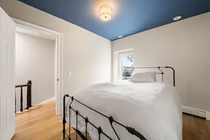 91 N St, Boston, MA 02127 - Photo 24