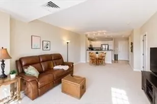 10 Seaport Dr, Quincy, MA 02171 - Photo 4