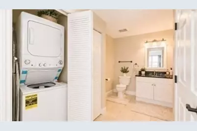 10 Seaport Dr #2217, Quincy, MA 02171 - Photo 8