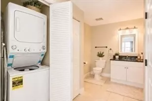 10 Seaport Dr, Quincy, MA 02171 - Photo 8
