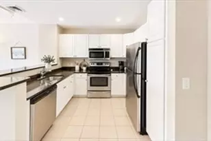 10 Seaport Dr, Quincy, MA 02171 - Photo 1