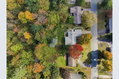 27 Ridgefield Dr, Framingham, MA 01701 - Photo 26