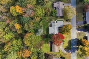 27 Ridgefield Dr, Framingham, MA 01701 - Photo 26
