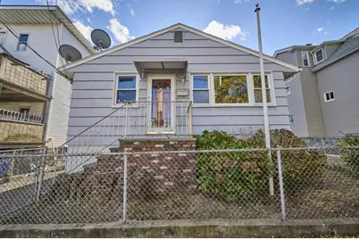 41 Henry St, Malden, MA 02148 - Photo 1