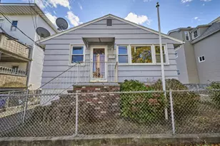 41 Henry St, Malden, MA 02148 - Photo 1
