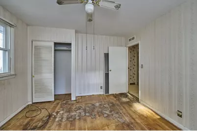 41 Henry St, Malden, MA 02148 - Photo 12
