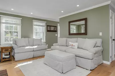 38 Old Mill Rd, Maynard, MA 01754 - Photo 12