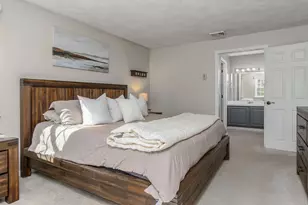 38 Old Mill Rd, Maynard, MA 01754 - Photo 18