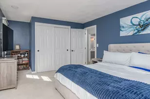 38 Old Mill Rd, Maynard, MA 01754 - Photo 20