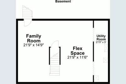 38 Old Mill Rd, Maynard, MA 01754 - Photo 34