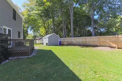 38 Old Mill Rd, Maynard, MA 01754 - Photo 2