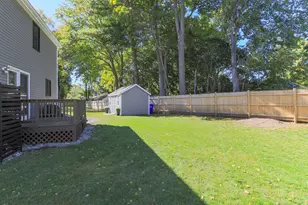 38 Old Mill Rd, Maynard, MA 01754 - Photo 2