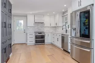 38 Old Mill Rd, Maynard, MA 01754 - Photo 8