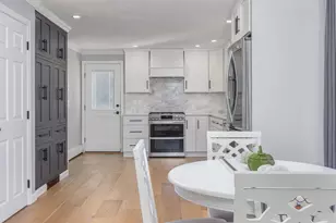 38 Old Mill Rd, Maynard, MA 01754 - Photo 10