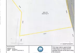 302 Essex Ave, Gloucester, MA 01930 - Photo 1