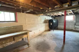496 Nahatan St, Norwood, MA 02062 - Photo 16