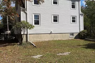 496 Nahatan St, Norwood, MA 02062 - Photo 26