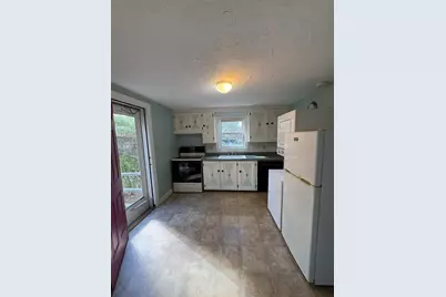 496 Nahatan St, Norwood, MA 02062 - Photo 6