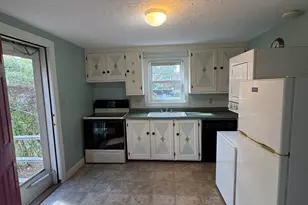 496 Nahatan St, Norwood, MA 02062 - Photo 6