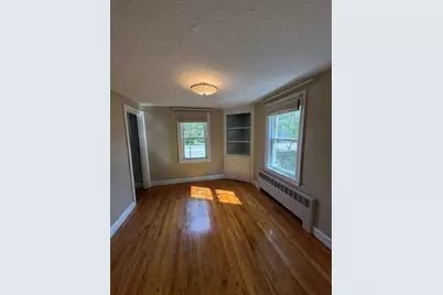 496 Nahatan St, Norwood, MA 02062 - Photo 4
