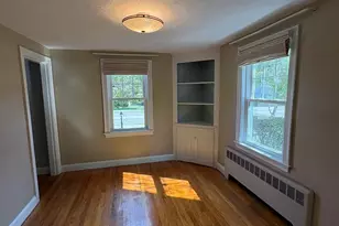 496 Nahatan St, Norwood, MA 02062 - Photo 4