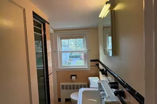 496 Nahatan St, Norwood, MA 02062 - Photo 14