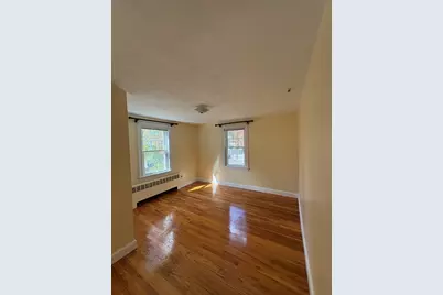 496 Nahatan St, Norwood, MA 02062 - Photo 8