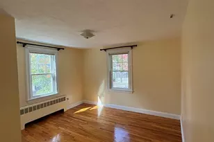 496 Nahatan St, Norwood, MA 02062 - Photo 8