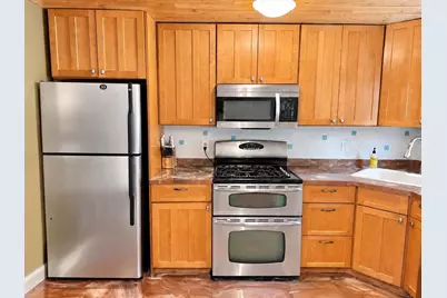 87 Ledgebrook Rd, Weymouth, MA 02190 - Photo 8