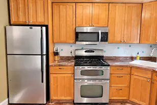 87 Ledgebrook Rd, Weymouth, MA 02190 - Photo 8