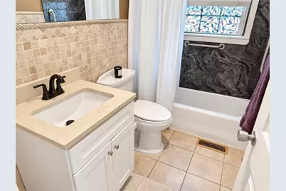 87 Ledgebrook Rd, Weymouth, MA 02190 - Photo 18