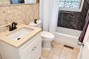 87 Ledgebrook Rd, Weymouth, MA 02190 - Photo 18