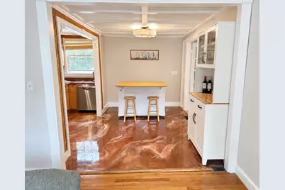 87 Ledgebrook Rd, Weymouth, MA 02190 - Photo 12
