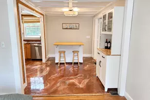 87 Ledgebrook Rd, Weymouth, MA 02190 - Photo 12