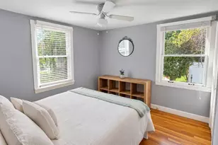 87 Ledgebrook Rd, Weymouth, MA 02190 - Photo 16