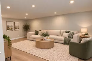 6 Beal's Cove Rd, Hingham, MA 02043 - Photo 1