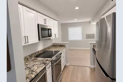 6 Beals Cove Rd #G, Hingham, MA 02043 - Photo 8