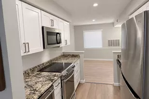 6 Beal's Cove Rd, Hingham, MA 02043 - Photo 8