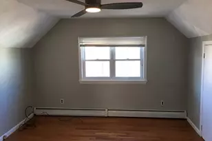 81 Lexington St, Boston, MA 02128 - Photo 4