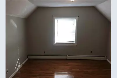 81 Lexington St #2, Boston, MA 02128 - Photo 6