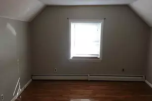 81 Lexington St, Boston, MA 02128 - Photo 6