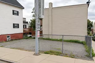 81 Lexington St, Boston, MA 02128 - Photo 10