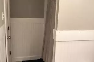 81 Lexington St, Boston, MA 02128 - Photo 8