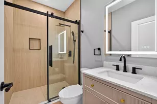 152 Washington St, Boston, MA 02135 - Photo 8